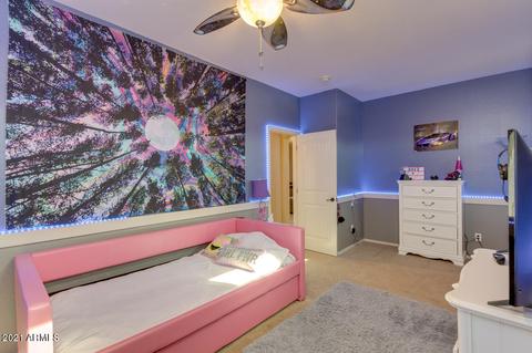 11120 E Quarry Ave, Mesa, AZ 85212 photo 37