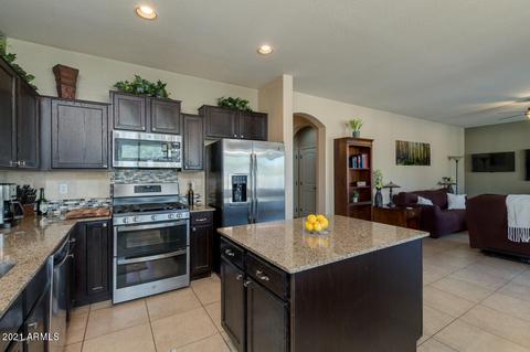 11120 E Quarry Ave, Mesa, AZ 85212 photo 12