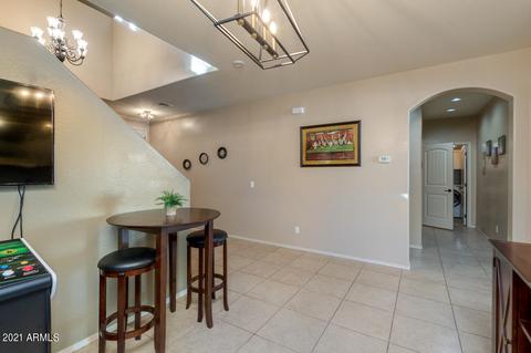 11120 E Quarry Ave, Mesa, AZ 85212 photo 6