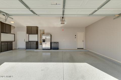 11120 E Quarry Ave, Mesa, AZ 85212 photo 41