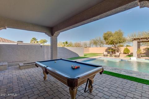 11120 E Quarry Ave, Mesa, AZ 85212 photo 45