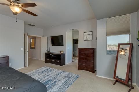 11120 E Quarry Ave, Mesa, AZ 85212 photo 26