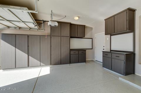 11120 E Quarry Ave, Mesa, AZ 85212 photo 44