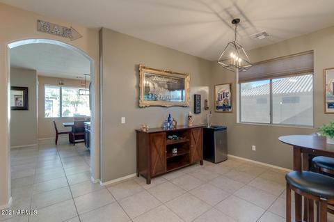 11120 E Quarry Ave, Mesa, AZ 85212 photo 4