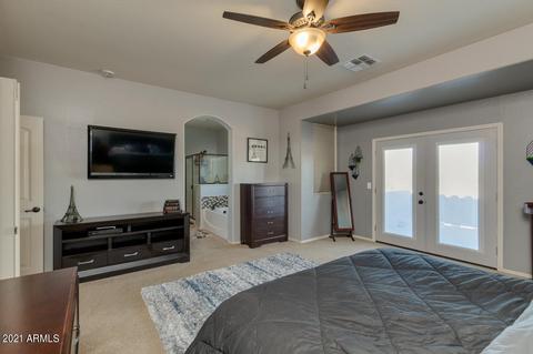 11120 E Quarry Ave, Mesa, AZ 85212 photo 25