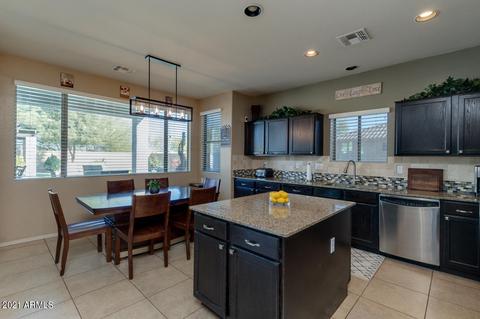 11120 E Quarry Ave, Mesa, AZ 85212 photo 9