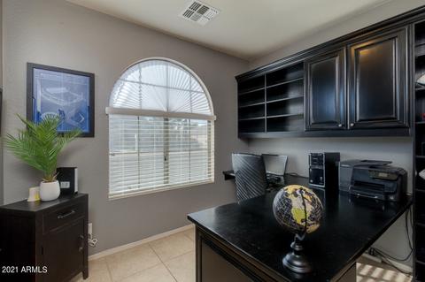 11120 E Quarry Ave, Mesa, AZ 85212 photo 7