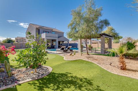 11120 E Quarry Ave, Mesa, AZ 85212 photo 52