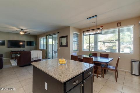 11120 E Quarry Ave, Mesa, AZ 85212 photo 13