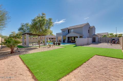 11120 E Quarry Ave, Mesa, AZ 85212 photo 51