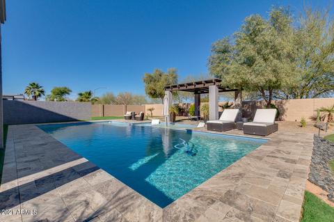 11120 E Quarry Ave, Mesa, AZ 85212 photo 54