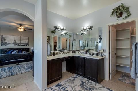 11120 E Quarry Ave, Mesa, AZ 85212 photo 29