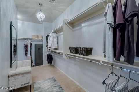 11120 E Quarry Ave, Mesa, AZ 85212 photo 34