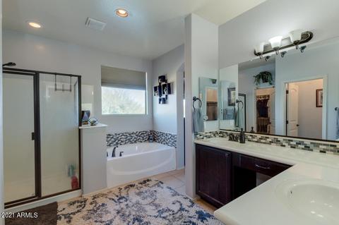 11120 E Quarry Ave, Mesa, AZ 85212 photo 31