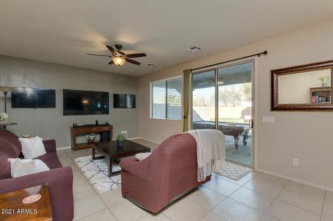 11120 E Quarry Ave, Mesa, AZ 85212 photo 20