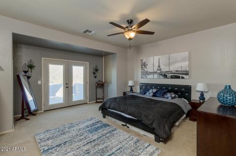 11120 E Quarry Ave, Mesa, AZ 85212 photo 24