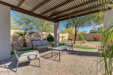 11120 E Quarry Ave, Mesa, AZ 85212 photo 58