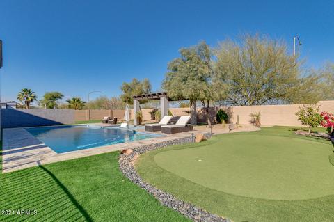 11120 E Quarry Ave, Mesa, AZ 85212 photo 53