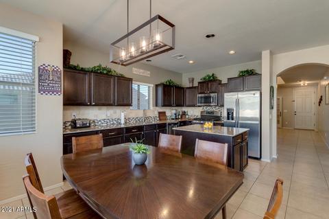 11120 E Quarry Ave, Mesa, AZ 85212 photo 16