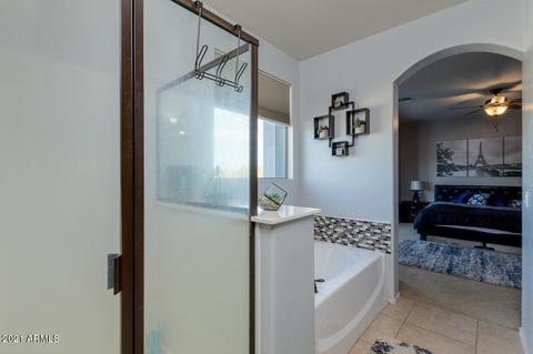 11120 E Quarry Ave, Mesa, AZ 85212 photo 33