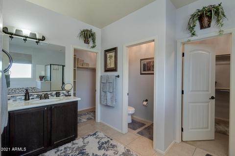 11120 E Quarry Ave, Mesa, AZ 85212 photo 28
