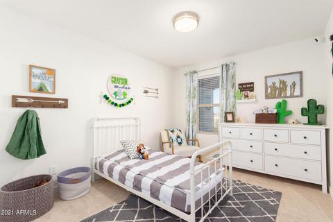 10354 E Corbin Ave, Mesa, AZ 85212 photo 18