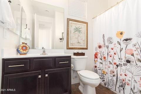 10354 E Corbin Ave, Mesa, AZ 85212 photo 15