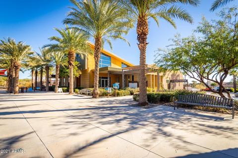 10354 E Corbin Ave, Mesa, AZ 85212 photo 28