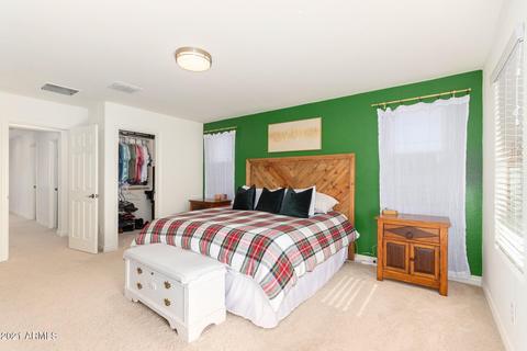 10354 E Corbin Ave, Mesa, AZ 85212 photo 22