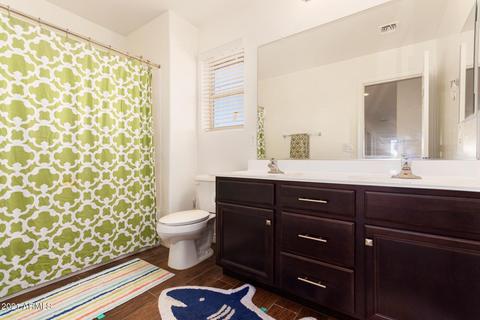 10354 E Corbin Ave, Mesa, AZ 85212 photo 20