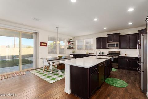 10354 E Corbin Ave, Mesa, AZ 85212 photo 10
