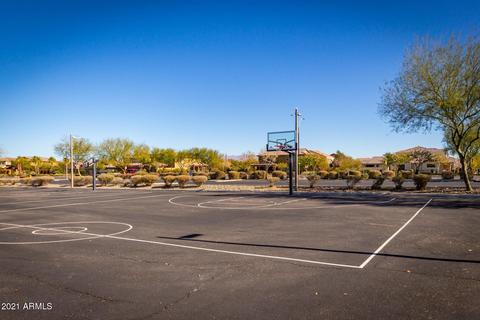 10354 E Corbin Ave, Mesa, AZ 85212 photo 34