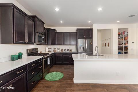 10354 E Corbin Ave, Mesa, AZ 85212 photo 12