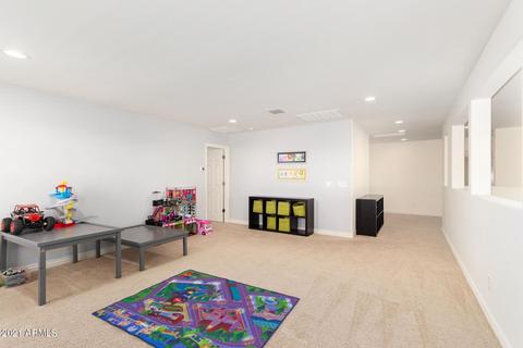 10354 E Corbin Ave, Mesa, AZ 85212 photo 16