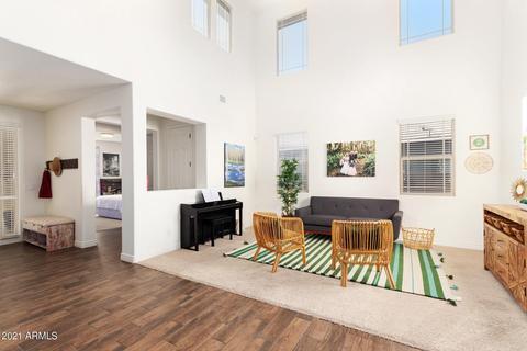 10354 E Corbin Ave, Mesa, AZ 85212 photo 4