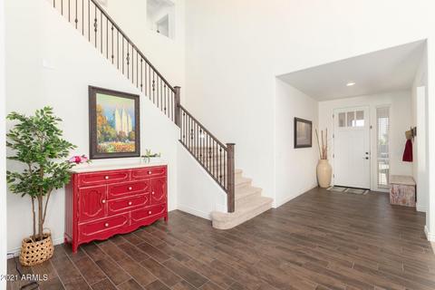 10354 E Corbin Ave, Mesa, AZ 85212 photo 3