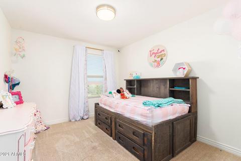 10354 E Corbin Ave, Mesa, AZ 85212 photo 19