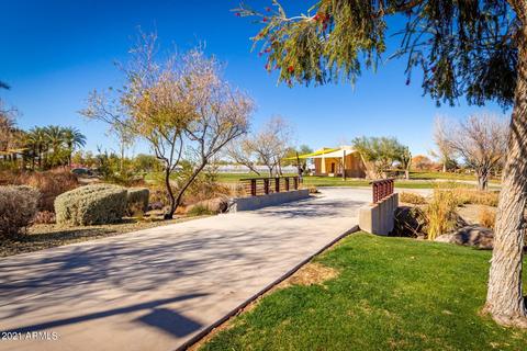 10354 E Corbin Ave, Mesa, AZ 85212 photo 33