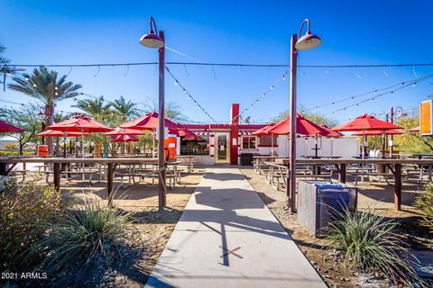 10354 E Corbin Ave, Mesa, AZ 85212 photo 30