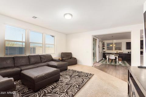 10354 E Corbin Ave, Mesa, AZ 85212 photo 8