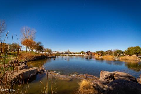 10354 E Corbin Ave, Mesa, AZ 85212 photo 35