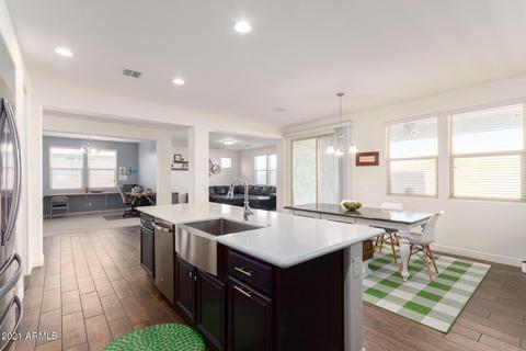 10354 E Corbin Ave, Mesa, AZ 85212 photo 11
