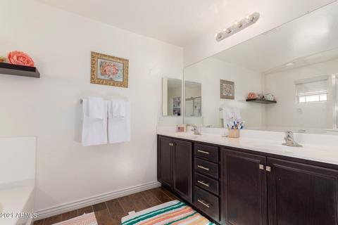 10354 E Corbin Ave, Mesa, AZ 85212 photo 23