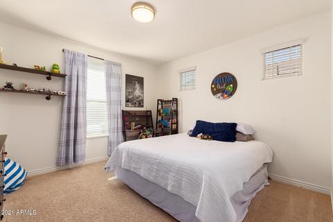 10354 E Corbin Ave, Mesa, AZ 85212 photo 14