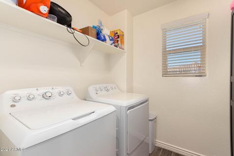 10354 E Corbin Ave, Mesa, AZ 85212 photo 24