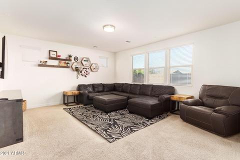 10354 E Corbin Ave, Mesa, AZ 85212 photo 7