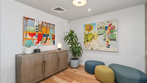 2300 E Campbell Ave #208, Phoenix, AZ 85016 photo 4