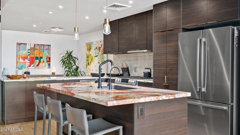 2300 E Campbell Ave #208, Phoenix, AZ 85016 photo 7