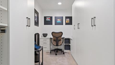 2300 E Campbell Ave #208, Phoenix, AZ 85016 photo 26