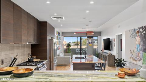2300 E Campbell Ave #208, Phoenix, AZ 85016 photo 8